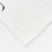 Activiteiten in de omgeving van Albany Iconic Logo Fleece Deken (Hoek)