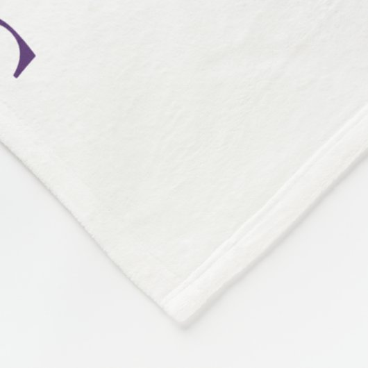 Activiteiten in de omgeving van Albany Iconic Logo Fleece Deken (Hoek)