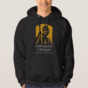 Activiteiten in de omgeving van Albany Iconic Logo Hoodie