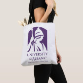 Activiteiten in de omgeving van Albany Iconic Logo Tote Bag (Dichtbij)