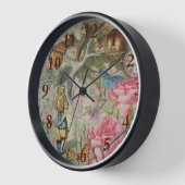 Activiteiten in de omgeving van Alice Cheshire Cat (Hoek)