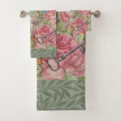 Activiteiten in de omgeving van Alice Cheshire Cat Bad Handdoek (Insitu)