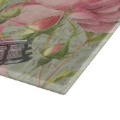 Activiteiten in de omgeving van Alice Cheshire Cat Snijplank (Hoek)