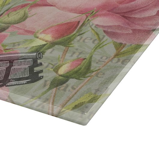 Activiteiten in de omgeving van Alice Cheshire Cat Snijplank (Hoek)