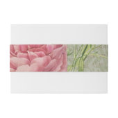 Activiteiten in de omgeving van Alice Cheshire Cat Uitnodigingen Wikkel (Achterkant Voorbeeld)