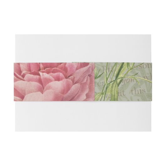 Activiteiten in de omgeving van Alice Cheshire Cat Uitnodigingen Wikkel (Achterkant Voorbeeld)