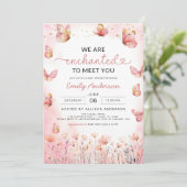 Activiteiten in de omgeving van All in One Enchant Kaart (Staand voorkant)