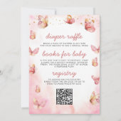 Activiteiten in de omgeving van All in One Enchant Kaart (Achterkant)