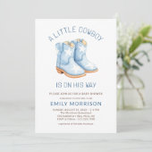 Activiteiten in de omgeving van All in One Little  Kaart (Staand voorkant)