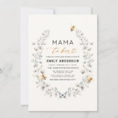 Activiteiten in de omgeving van All in One Mama to Kaart (Voorkant)