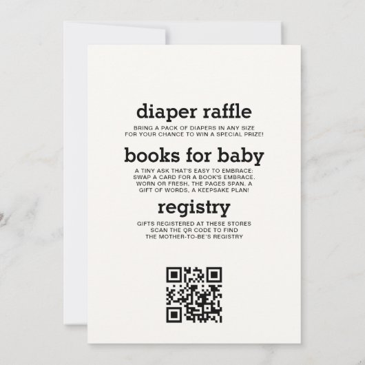 Activiteiten in de omgeving van All in One Mama to Kaart (Achterkant)