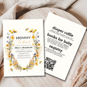 Activiteiten in de omgeving van All in One Mommy t Kaart