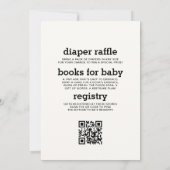 Activiteiten in de omgeving van All in One Mommy t Kaart (Achterkant)