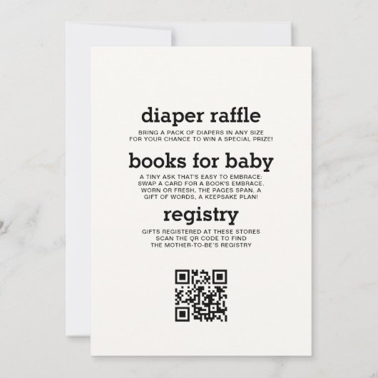 Activiteiten in de omgeving van All in One Mommy t Kaart (Achterkant)