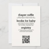 Activiteiten in de omgeving van All in One Mommy t Kaart (Achterkant)