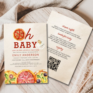 Activiteiten in de omgeving van All in One Oh Baby Kaart