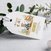 Activiteiten in de omgeving van All the Love Fishe Cadeaulabel