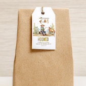 Activiteiten in de omgeving van All the Love Fishe Cadeaulabel