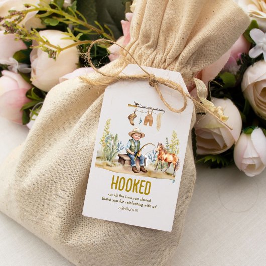 Activiteiten in de omgeving van All the Love Fishe Cadeaulabel