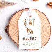 Activiteiten in de omgeving van All the Love Gevis Cadeaulabel