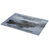 Activiteiten in de omgeving van Alligator Beach Re Snijplank (Hoek)