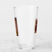 Activiteiten in de omgeving van American Flag Army Glas (Links)