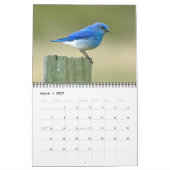 Activiteiten in de omgeving van Animals of Custer  Kalender (Mar 2027)
