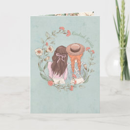 Activiteiten in de omgeving van Anne of Green Gabl Kaart