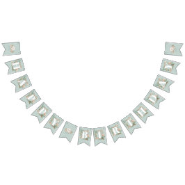 Activiteiten in de omgeving van Anne of Green Gabl Vlaggetjes