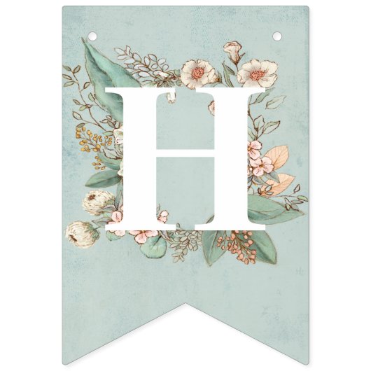 Activiteiten in de omgeving van Anne of Green Gabl Vlaggetjes (Tweede vlag)