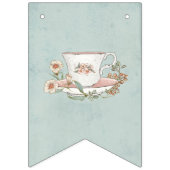 Activiteiten in de omgeving van Anne of Green Gabl Vlaggetjes (Eerste vlag)