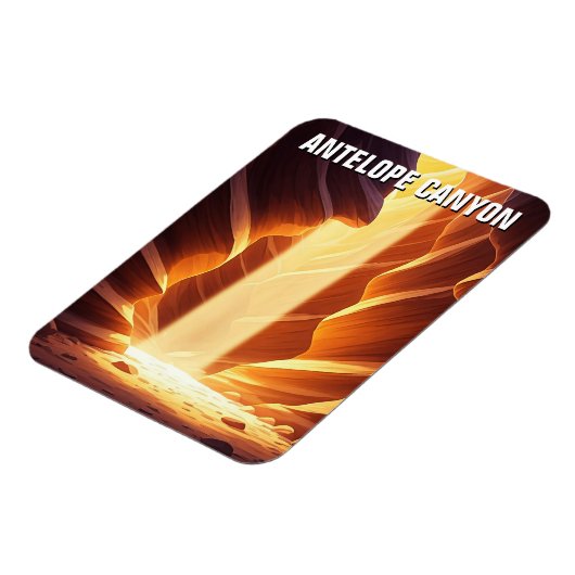 Activiteiten in de omgeving van Antelope Canyon Na Magneet (Linkerzijde)