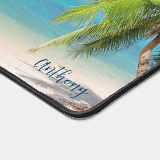 Activiteiten in de omgeving van Anthony's Palm Bea Bureaumat (Hoek)