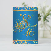 Activiteiten in de omgeving van Aqua Blue & Gold S Kaart (Staand voorkant)