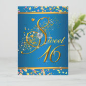 Activiteiten in de omgeving van Aqua Blue & Gold S Kaart (Staand voorkant)