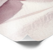 Activiteiten in de omgeving van Aqua Sanitas in Vi Foto Afdruk (Hoek)