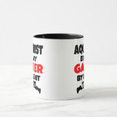 Activiteiten in de omgeving van Aquarist by Day Ga Mok (Midden)