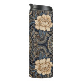 Activiteiten in de omgeving van Aria Grace Midnigh Thermosbeker (Geroteerd rechts)