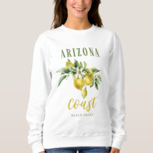 Activiteiten in de omgeving van Arizona Coast Beac