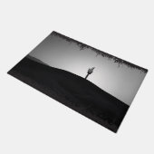 Activiteiten in de omgeving van Arizona Sahuaro De Deurmat (Schuin)