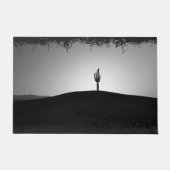 Activiteiten in de omgeving van Arizona Sahuaro De Deurmat (Voorkant)