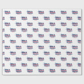 Activiteiten in de omgeving van Arizona Stars and  Cadeaupapier (Vlak)