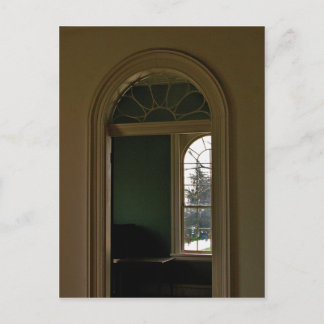 Activiteiten in de omgeving van Arlington House Briefkaart