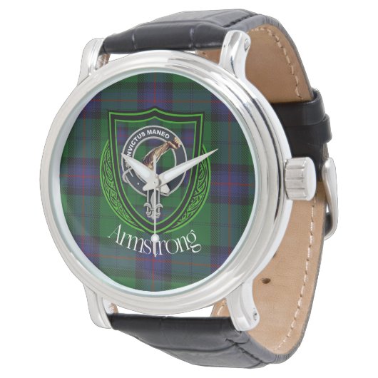 Activiteiten in de omgeving van Armstrong Scottish Horloge (Gekanteld)