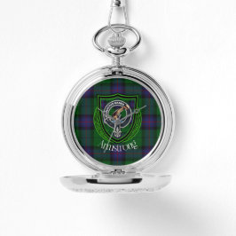 Activiteiten in de omgeving van Armstrong Scottish Horloge