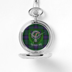 Activiteiten in de omgeving van Armstrong Scottish Horloge