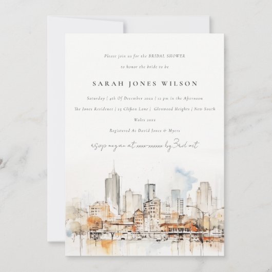 Activiteiten in de omgeving van Atlanta Georgia Vr Kaart (Voorkant)