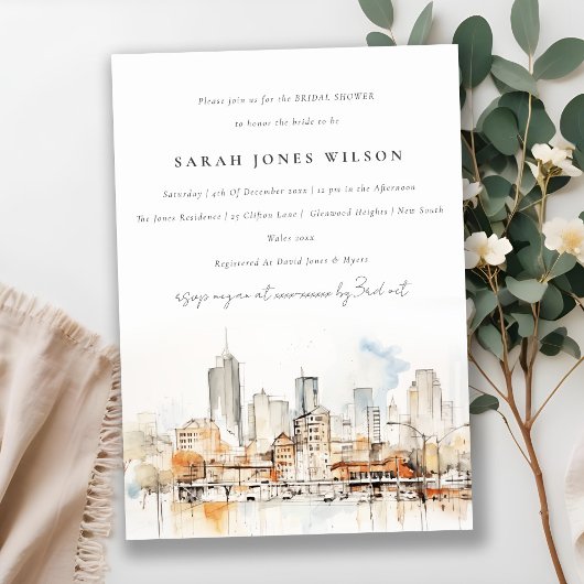 Activiteiten in de omgeving van Atlanta Georgia Vr Kaart