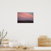 Activiteiten in de omgeving van Atlantic City at S Poster (Keuken)