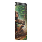 Activiteiten in de omgeving van ATV Off-Road: Mudd Thermosbeker (Geroteerd rechts)